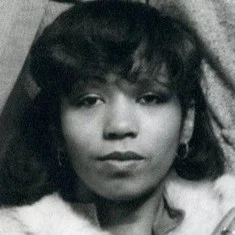 Luci Martin