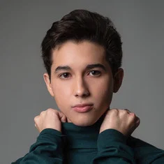 João Pedro Delfino
