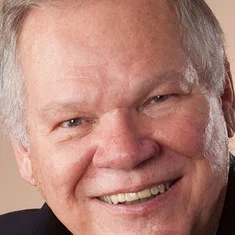 Dr. David Menton