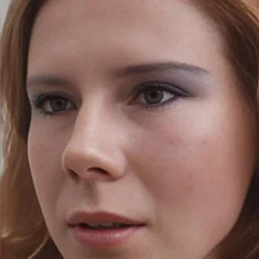 Anne-Marie Berglund