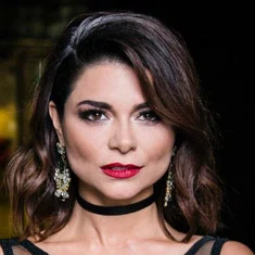 Antonella Ríos