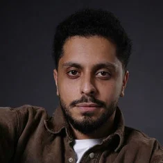 Mohammad Abdo