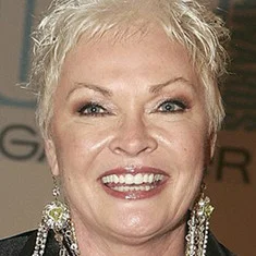 Rowena Wallace