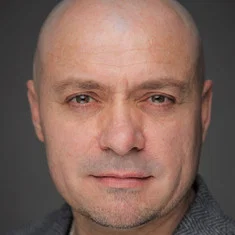 Vladimir Palyanitsa