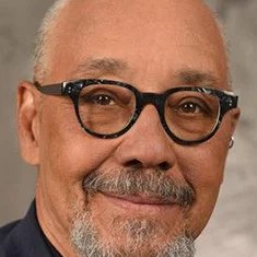 John Simmons