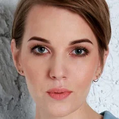 Svetlana Drozdova