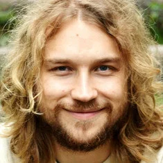 Asger Lindgaard
