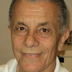 Fernando Bezerra