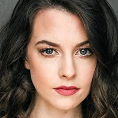 Meredith Parks