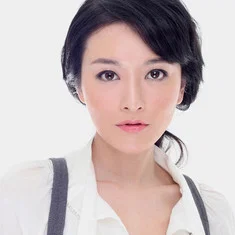 Yao Yichen