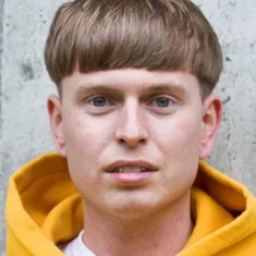 Ásgrímur Gunnarsson