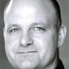 Ewan Bailey