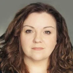Wendy Ferguson