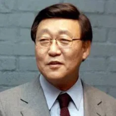 Kim Dong-geon