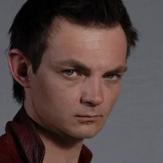 Вадим Франчук