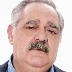 Giorgos Souxes