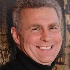Franck Eulry