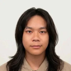 Jerry Mok