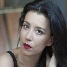 Gaëlle Gauthier