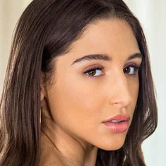 Abella Danger