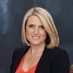 Wendy Moore