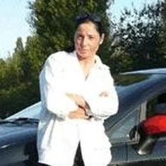 Anetta Gniezińska