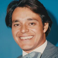 Valdir Fernandes