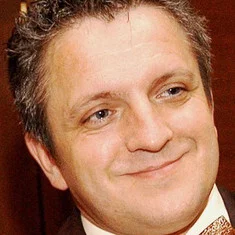 Андрей Порубин