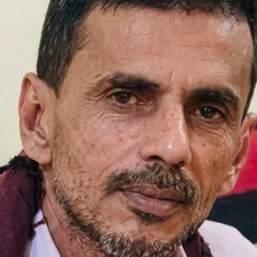 وهيب داؤود