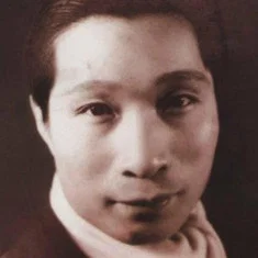 Xingzhi Xu