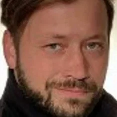 Igor Kasala ml.