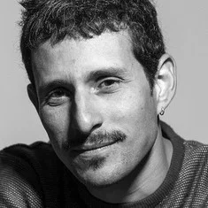 Leonardo Barbuy