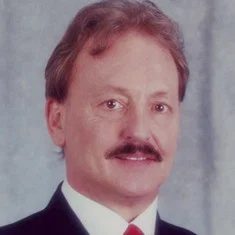 John De Hart