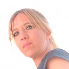 Sònia Cervantes