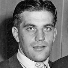 Gunnar Nordahl
