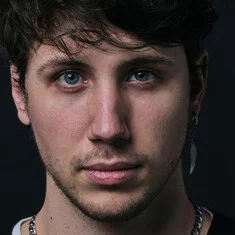 luis anyó