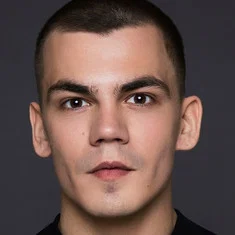 Даниил Киселёв
