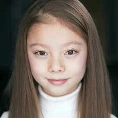 Ai Barrett