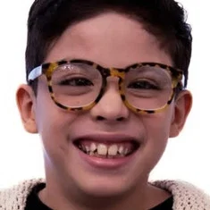 Julián Tello