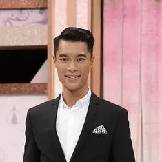 Lai Chun Ye