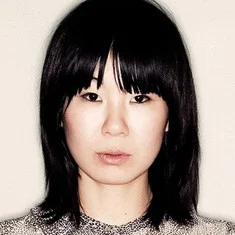 Toko Yasuda