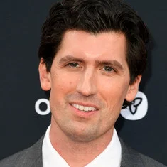 Andrew J. Muscato