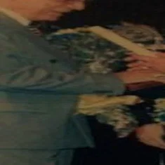Kamal Abul Ela