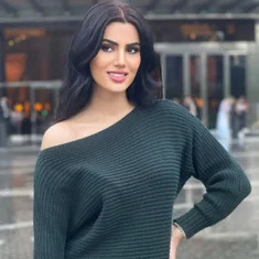 Kadee Al Kaysi