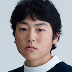 Hitoe Ohkubo