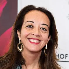 Ebru Umar