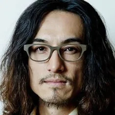 Mitsuru Karahashi