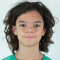 Tommaso Di Cola