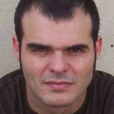 Sergio Baos