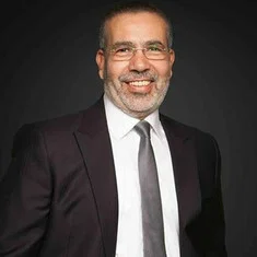 Medhat El Adl